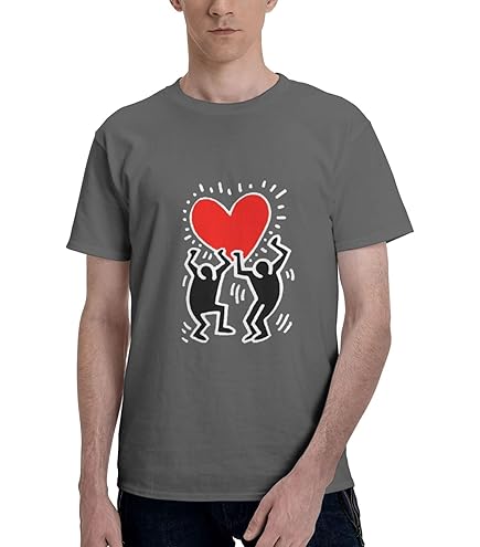 Amazon.co.jp: 東洋大姫路 高校野球 丸首 Tシャツ ティーシャツ